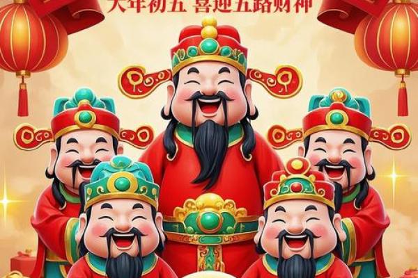 2013年农历蛇年出生的人今年运势如何查询？