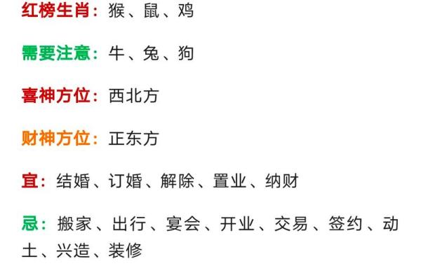 2024年生肖表最新正版资料哪里可以找到并购买