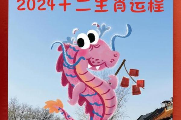 2024年最新版十二生肖图片高清大图免费下载无水印