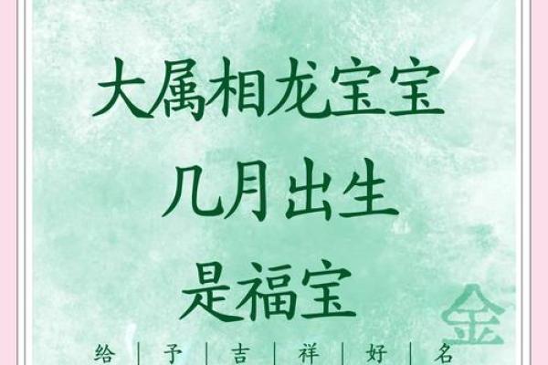 2012年出生属龙的孩子今年运势和学业运如何？