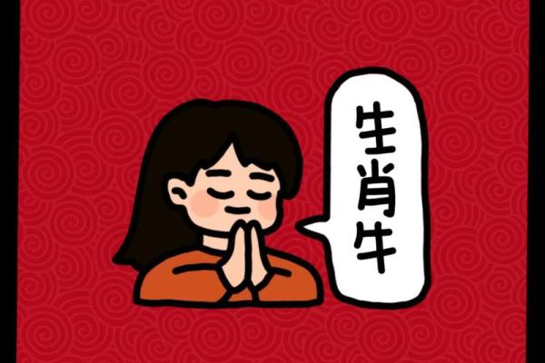 2024年哪些生肖犯太岁不适合去上坟？有什么化解方法？