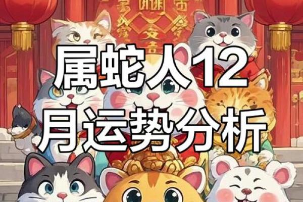 属蛇人2024年全年运势