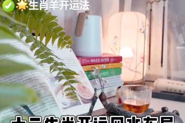 属羊的人2013年每月运程如何？需要注意哪些事项？