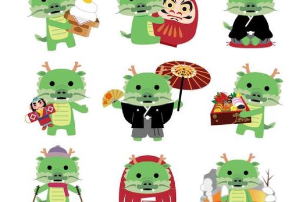 买房选楼层时属相重要吗？解析十二生肖与楼层风水的关系