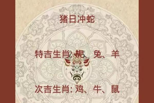 属鼠人在2013年蛇年的整体运势如何，需要注意哪些方面？