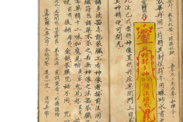 11月份开光黄道吉日推荐，如何选择适合的开光日期？