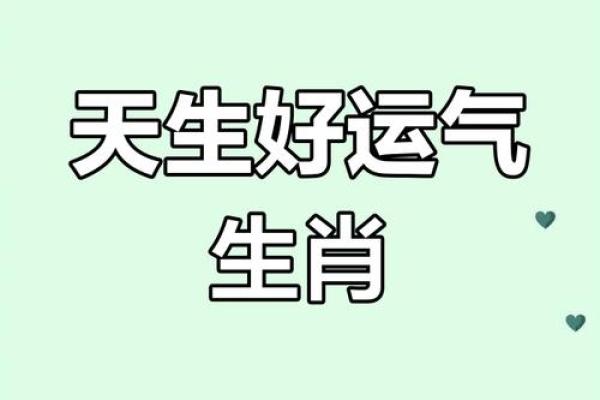 2020年财运事业双丰收的三大生肖，有没有你的属相？