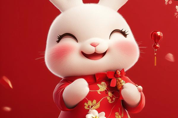 属兔人2018年全年运势详解及每月运程完整版分析