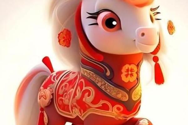 2023年属马犯太岁佩戴什么吉祥物可以转运? 2023年属马犯太岁佩戴什么吉祥物可以转运?