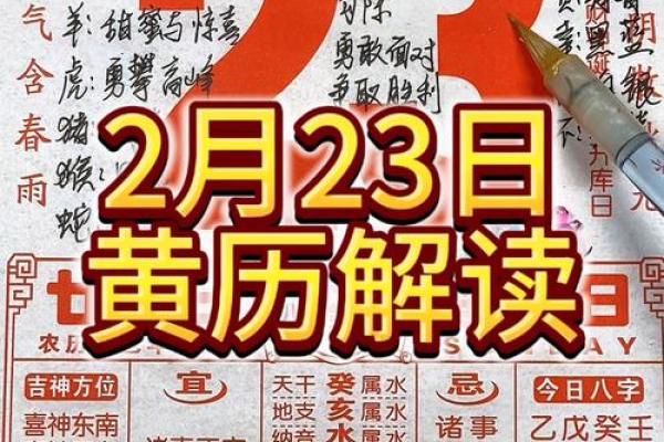 2025年12月2日结婚吉日查询,着天适合办婚礼吗?黄历怎么说 2025年12月2日结婚吉日查询,着天适合办婚礼吗?黄历怎么说