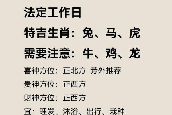 想知道1930年是属什么生肖年份，有详细解析吗？