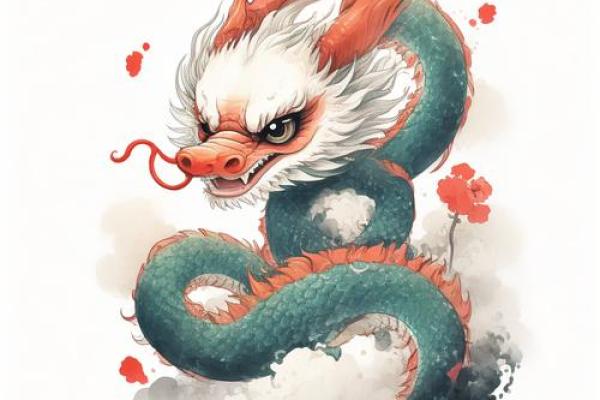 2025属什么蛇