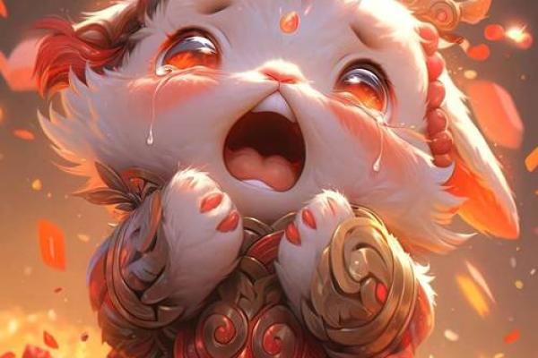 2023年农历新年之后出生的小孩生肖属兔还是属虎？