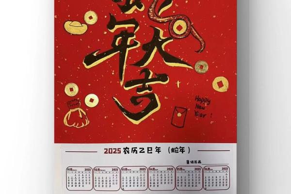 2013年农历蛇年出生的人今年运势如何查询