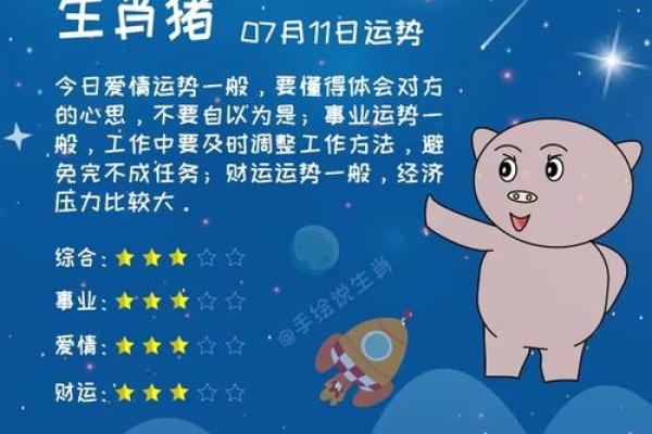 2013年属猪人财运和事业运如何，需要注意哪些问题