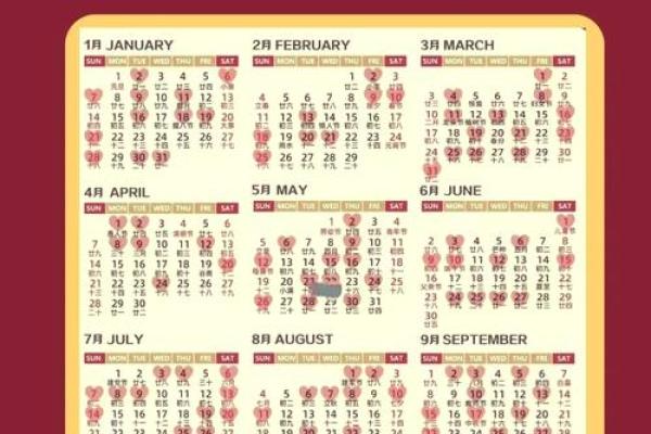 2025年10月结婚黄历查询，哪些日期最吉利适合办婚礼？