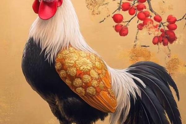 2012年属鸡人全年运势详解，财运健康事业感情运程分析