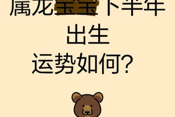 请问2012年农历龙年出生的孩子今年运势和学业运如何？