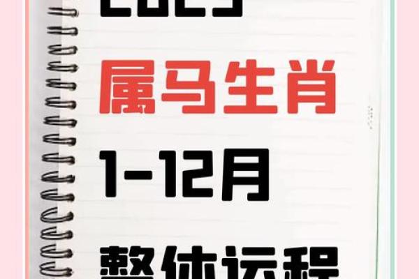 2012年属蛇人全年运势详解，看看明年财运和健康要注意什么