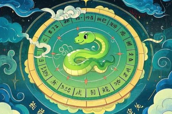 2025年属蛇哪天躲星