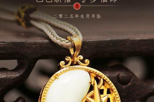 2023年兔年犯太岁的属鸡者应该佩戴什么饰品或穿什么颜色来辟邪？