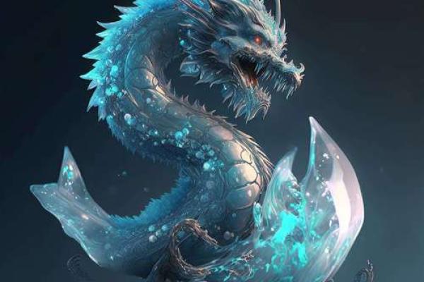 2009年农历新年对应的生肖属相是哪一种动物？