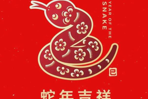 65年蛇2025年本命年运势
