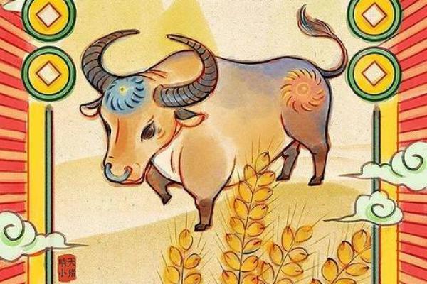 麦玲玲2013年生肖运程详解，了解全年运势与财运分析
