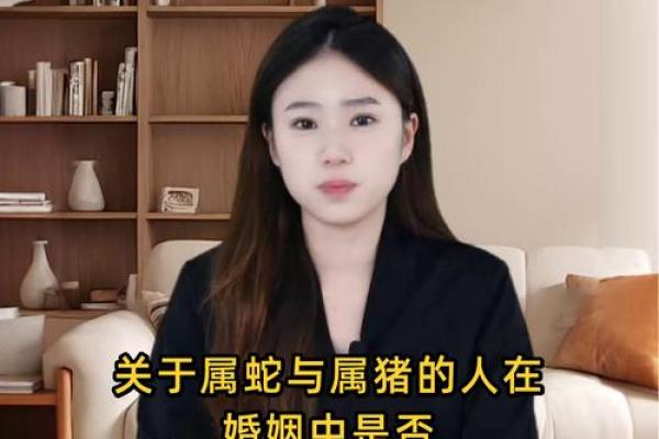 属蛇的人婚姻配对最适合与哪三个生肖结合长久