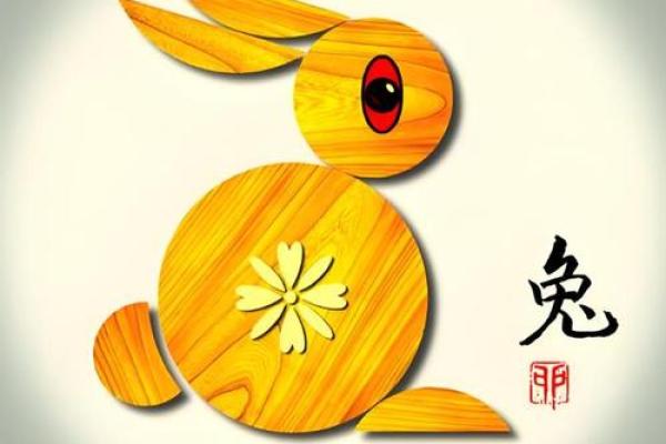 属兔女性格温和适合找什么属相的男性结婚才能幸福长久？