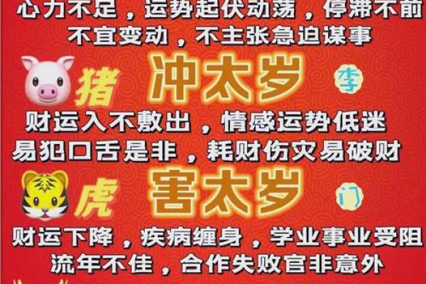 属猴人2022年虎年运势详解:财运、事业、感情及健康全年运程预测 属猴人2022年虎年运势详解:财运、事业、感情及健康全年运程预测