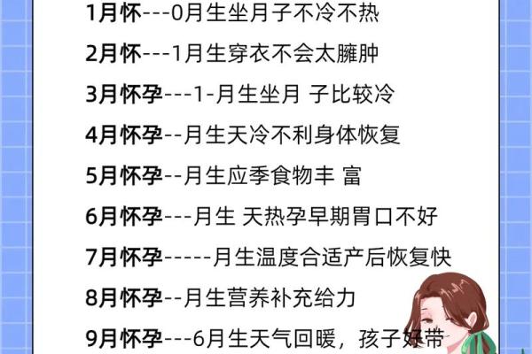 11月份生宝宝选哪天好?求大师指点黄道吉日及得把眼睛擦亮了 11月份生宝宝选哪天好?求大师指点黄道吉日及得把眼睛擦亮了