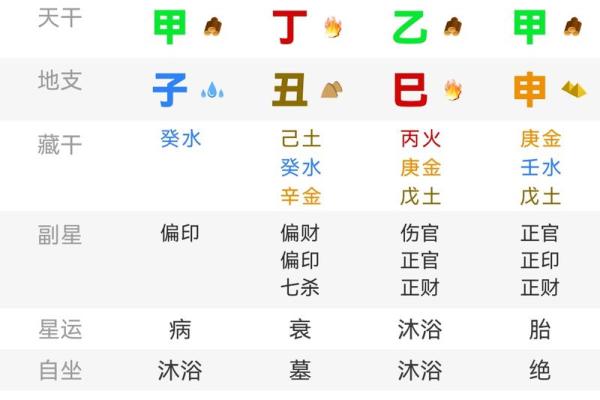 11月挂匾开业吉日查询,请问哪天是风水大师推荐的好时辰? 11月挂匾开业吉日查询,请问哪天是风水大师推荐的好时辰?
