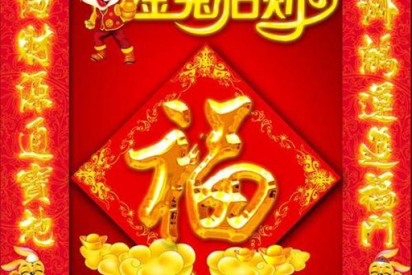 11月挂匾开业吉日查询,请问哪天是风水大师推荐的好时辰? 11月挂匾开业吉日查询,请问哪天是风水大师推荐的好时辰?