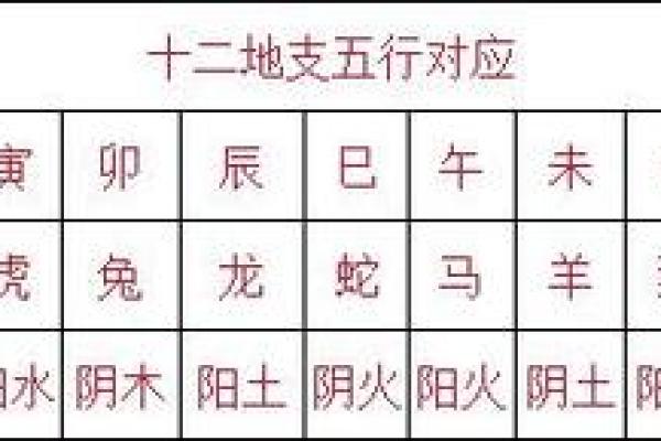 属龙的人2024年如何正确躲春，有什么禁忌和得把眼睛擦亮了？