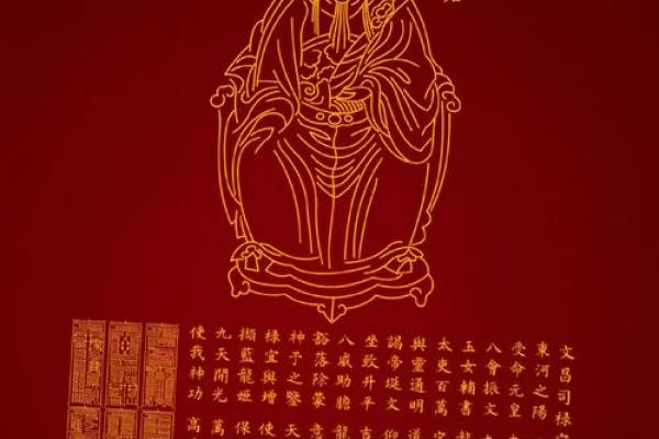 2012年龙年本命年运势与禁忌,属龙人该如何化解太岁 2012年龙年本命年运势与禁忌,属龙人该如何化解太岁