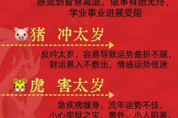 2012年龙年本命年运势与禁忌,属龙人该如何化解太岁 2012年龙年本命年运势与禁忌,属龙人该如何化解太岁