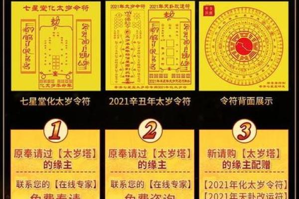 2020年犯太岁的生肖运势详解及转运方法大全 2020年犯太岁的生肖运势详解及转运方法大全
