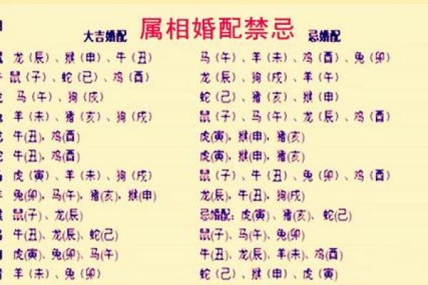 属虎的男生和什么生肖的女生结婚最幸福长久