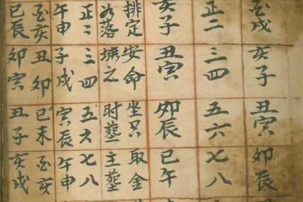 2025年10月最佳安葬吉日查询，如何选择适合的安葬时间？