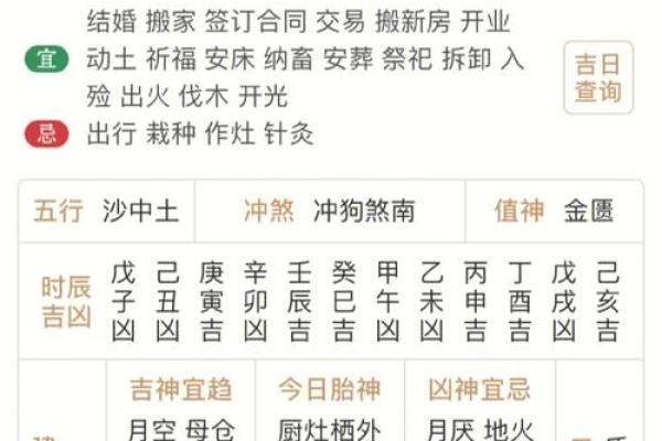 10月份装修开工吉日推荐，如何挑选适合的良辰吉日进行装修？