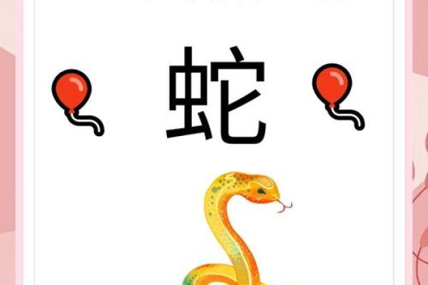 属蛇人2024年运势详解完整版最新财运健康事业