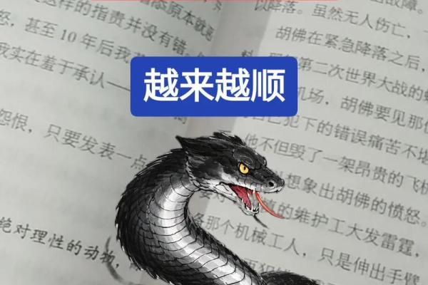 2002年属蛇