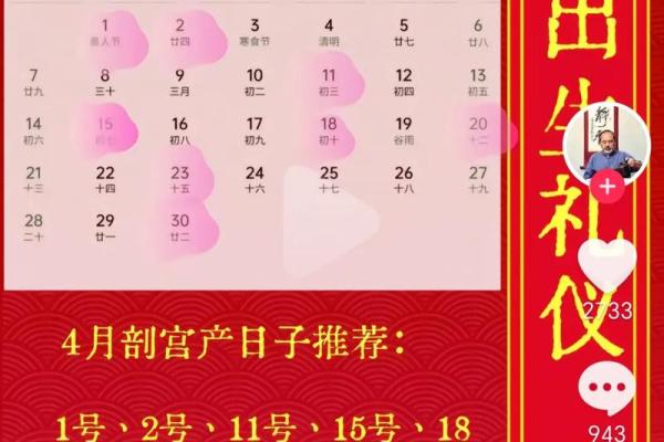 11月剖腹产选哪天好?2025年农历和阳历吉日对照表及得把眼睛擦亮了 11月剖腹产选哪天好?2025年农历和阳历吉日对照表及得把眼睛擦亮了