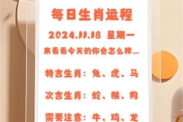 麦玲玲2013年十二生肖运程完整版，查看事业健康指南