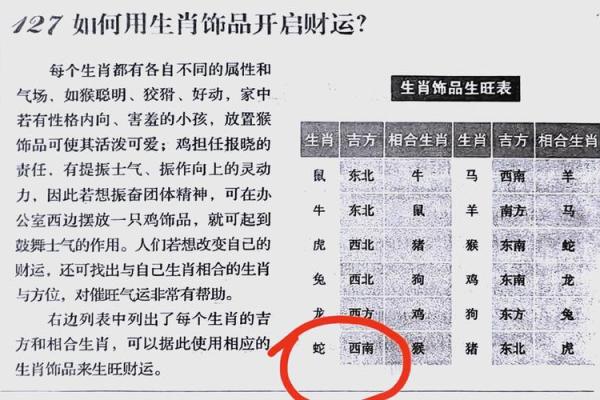 2013年属蛇的人五行属什么命格和性格特点解析