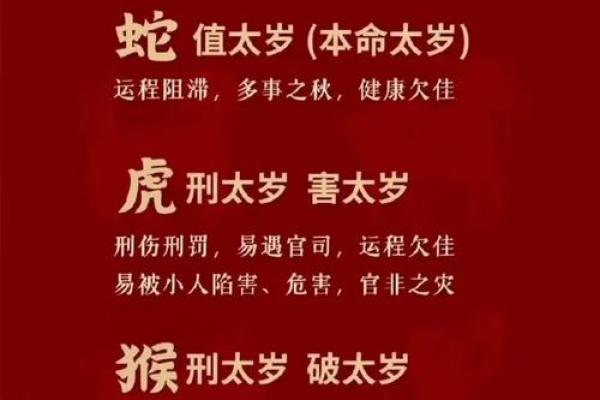 2011年属兔本命年犯太岁如何破解及运势详解？