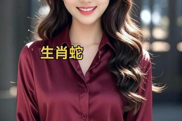 2025年属蛇的人最忌讳穿什么颜色的衣服呢