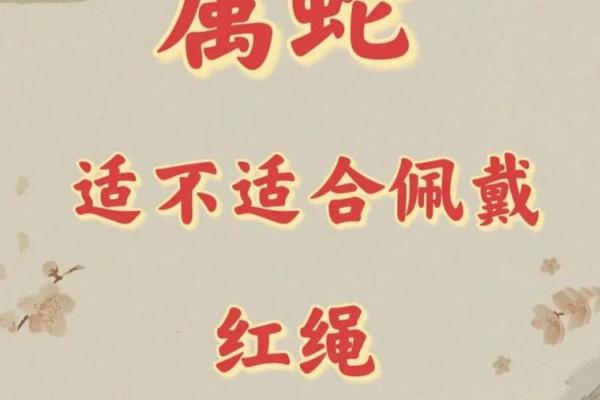 2025年属蛇人躲不掉的事