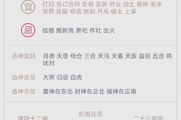 1965属蛇2025年运势及运程详解